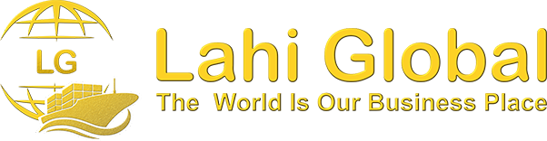 Lahi Global