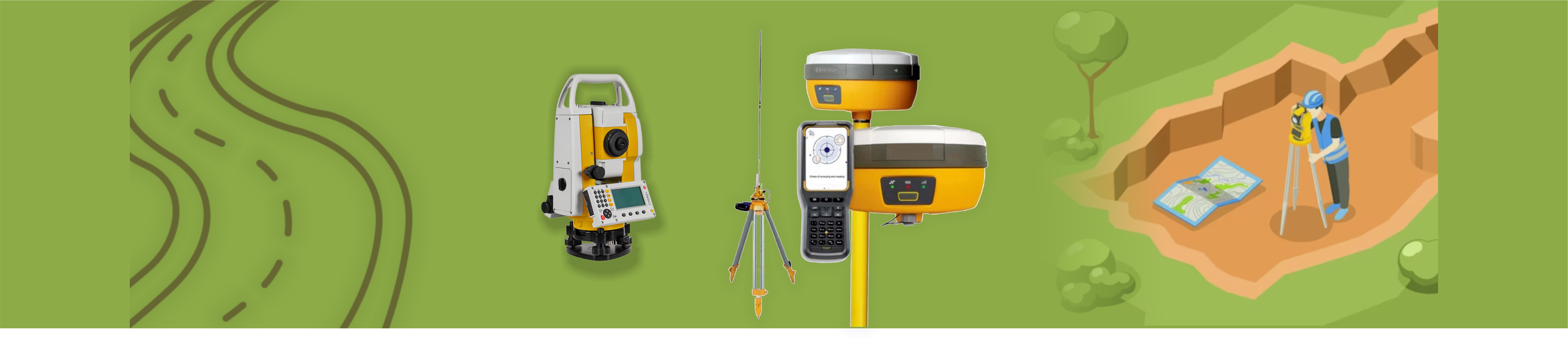Survey Instrument