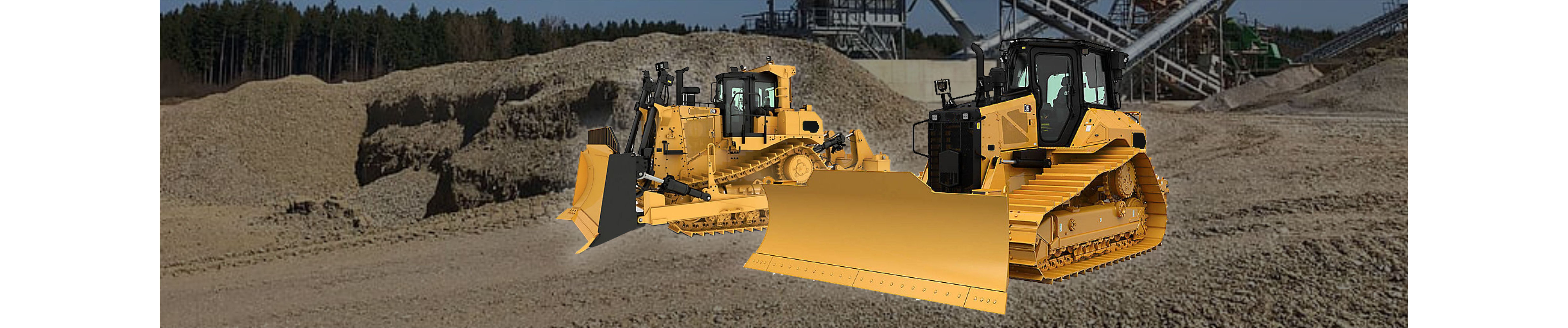 Dozer