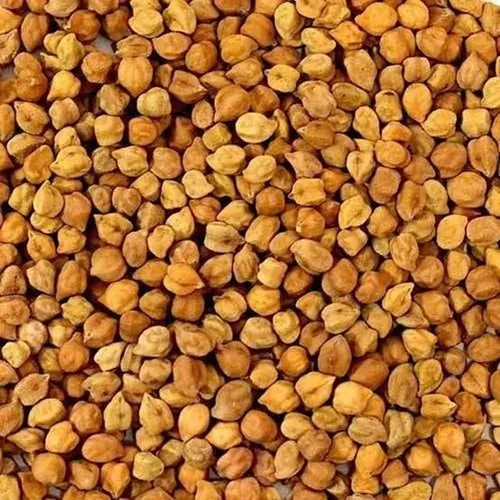 Chickpeas
