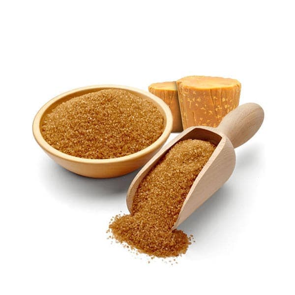 Jaggery
