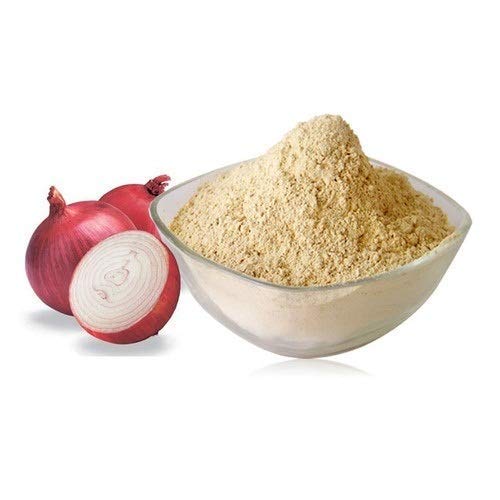 Onion | Onion Powder