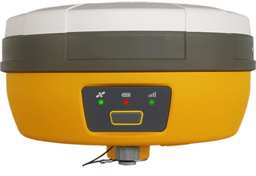 DGPS/GNSS