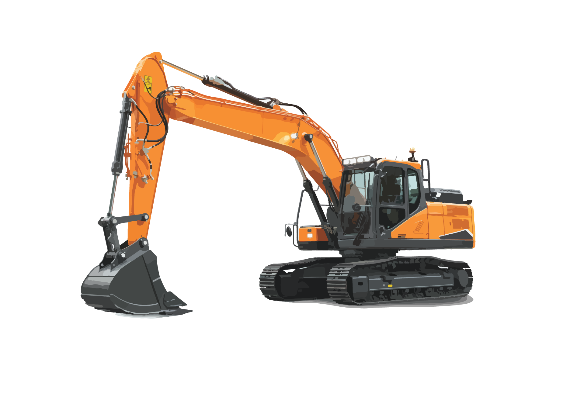 JCB