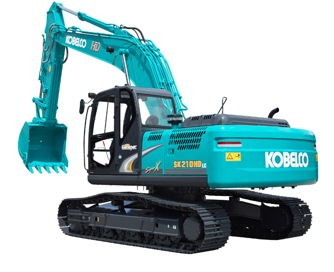 KOBELCO