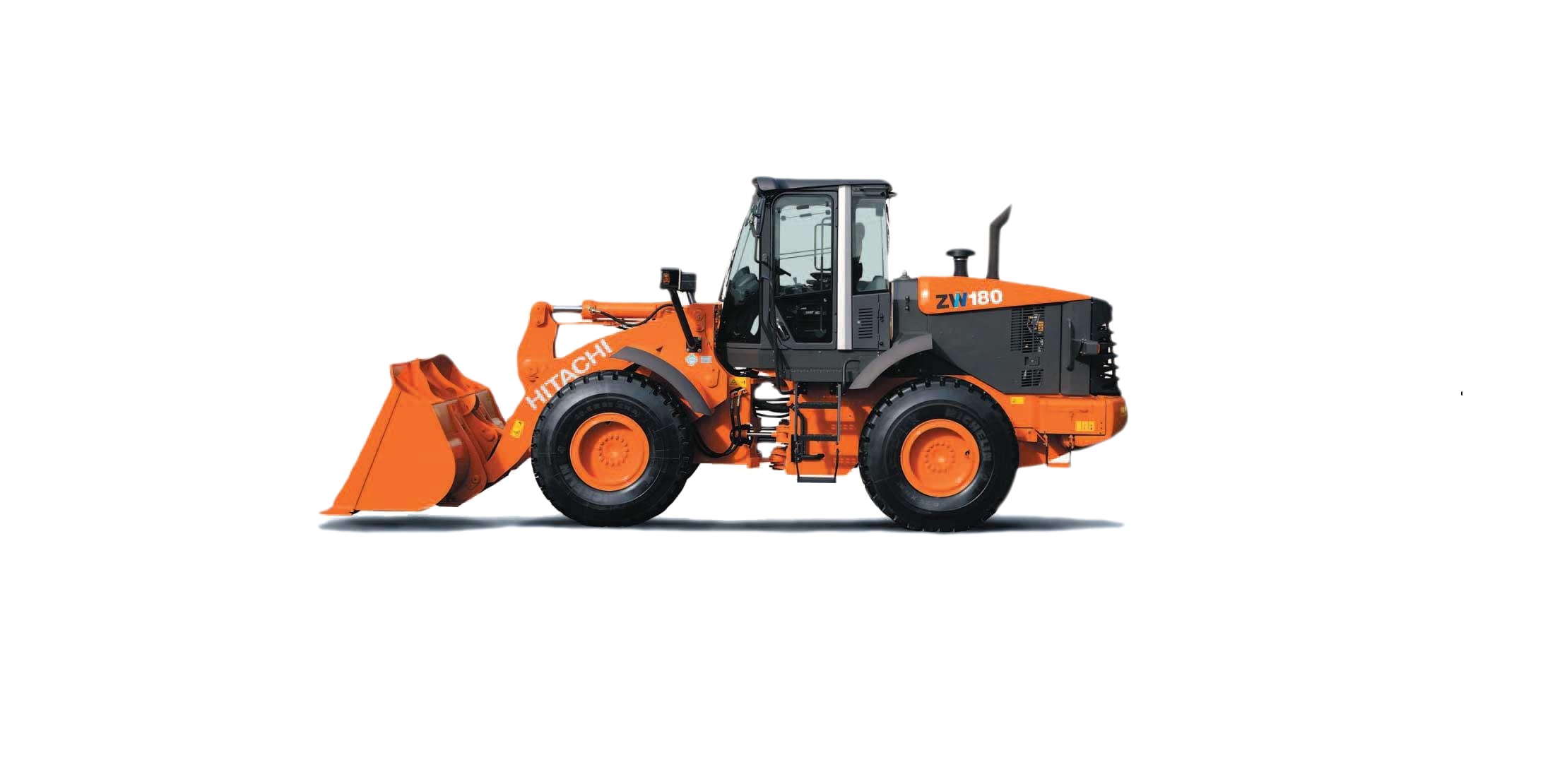 TATA HITACHI