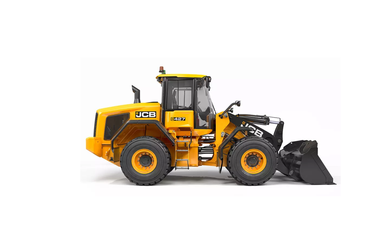 JCB